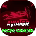 mgm grand Apps (Tools & Injectors) Plus v5.5.7