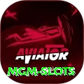 mgm slots Games (Casino & Earning) Premium v2.1.2