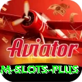 mgm slots Mega Gaming App