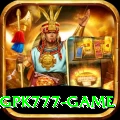 MGPK777 Game Apps (Tools & Injectors) Elite v3.0.6