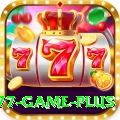 MGPK777 Game - Premium Edition v3.7.9