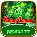 mgpk777 Master v4.1.0