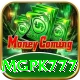 mgpk777 Master v4.1.0