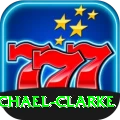 michael clarke Turbo v3.4.3