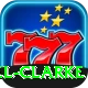 michael clarke Turbo v3.4.3