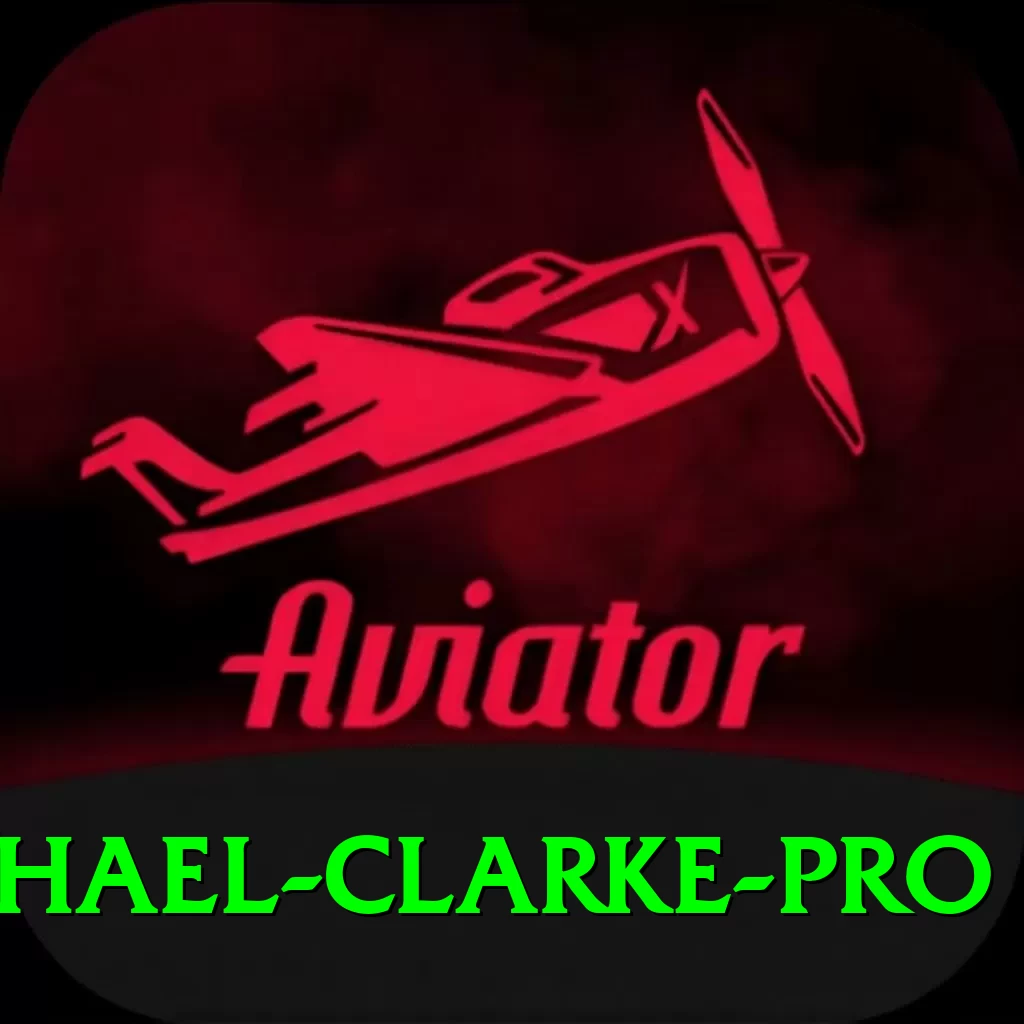 michael clarke Royal v1.3.9 - 2