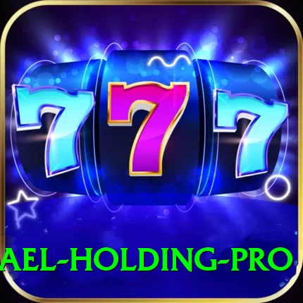 michael holding Money Prime v1.2.9 - 2
