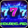 michael holding Money Prime v1.2.9