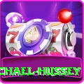 michael hussey Turbo v5.1.9