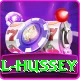 michael hussey Turbo v5.1.9