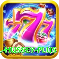 michael hussey Jackpot Supreme v4.5.0