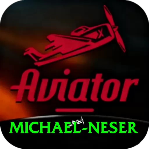 michael neser Premium Plus v5.6.3 - 2