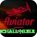 michael neser Premium Plus v5.6.3