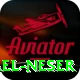 michael neser Premium Plus v5.6.3