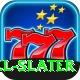 michael slater VIP Pro v2.2.0