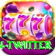 michael vaughan twitter Gold v3.1.1