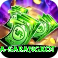 microlight pokhara sarangkot Games (Casino & Earning) Deluxe v5.7.8