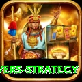middle overs strategy Apps (Tools & Injectors) VIP v4.6.8