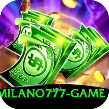 Milano777 Game Games (Casino & Earning) Elite v3.0.7 - 2