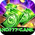 Milano777 Game Games (Casino & Earning) Elite v3.0.7