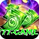 Milano777 Game Games (Casino & Earning) Elite v3.0.7