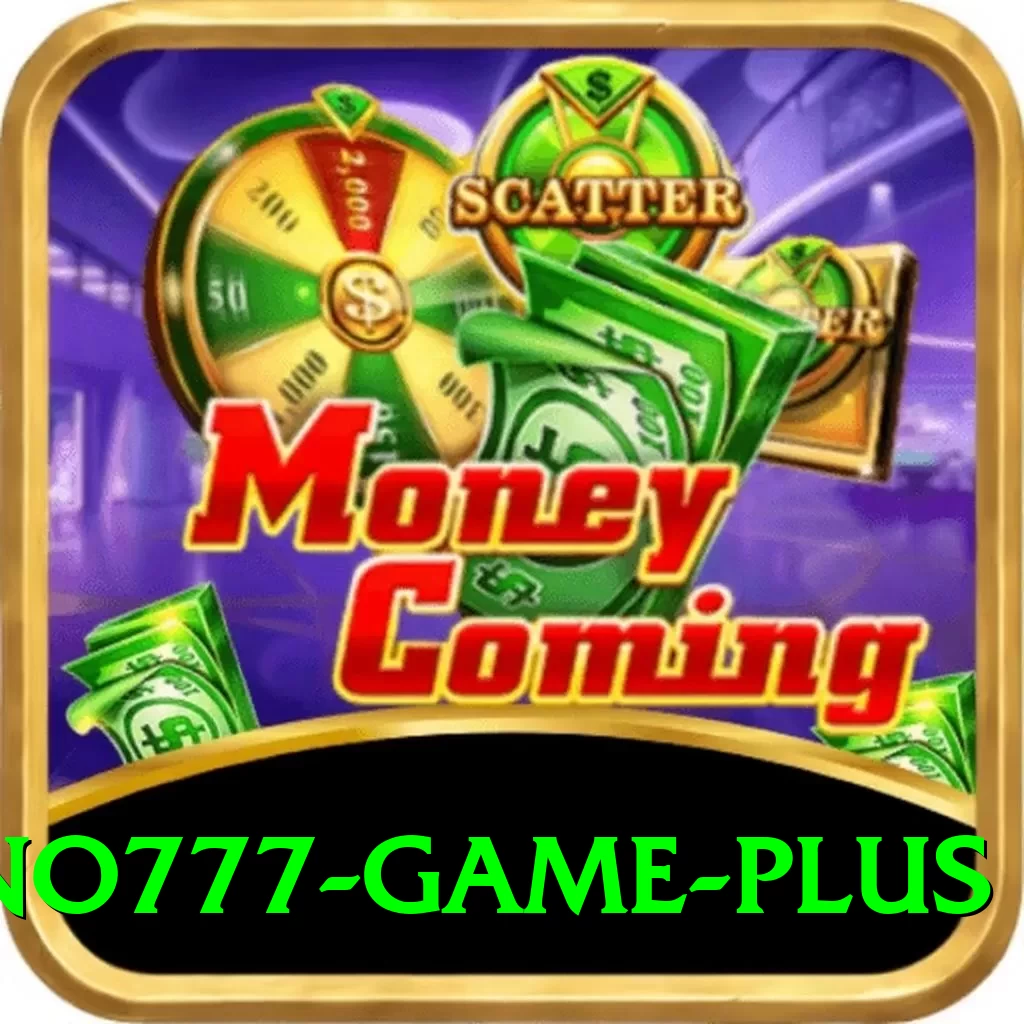 Milano777 Game Premium Casino App - 2