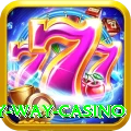 milky way casino Games (Casino & Earning) Max v1.4.8