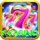 milky way casino Games (Casino & Earning) Max v1.4.8