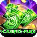 milky way casino Pro - Win Real PKR