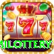 milottery Games (Casino & Earning) Elite v4.8.9