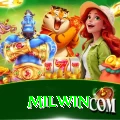 milwin Deluxe v5.1.9