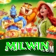 milwin Deluxe v5.1.9
