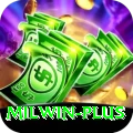 milwin App