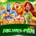 milwin Plus Edition v2.4.9