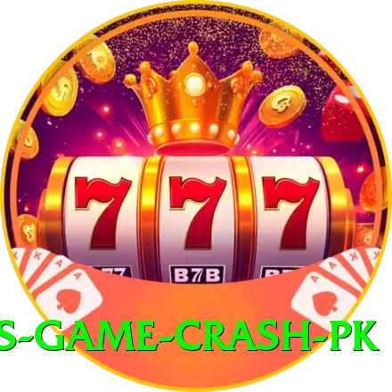 mines game crash pk Plus Pro v1.4.6 - 2