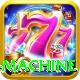 mini slot machine Deluxe v4.2.9