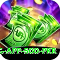 minimum withdrawal betting app 500 pkr Apps (Tools & Injectors) Deluxe v3.7.9