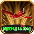 mithali raj Deluxe Edition v2.2.1