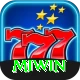 miwin Pro