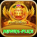 miwin Games (Casino & Earning) Ultimate v1.2.3