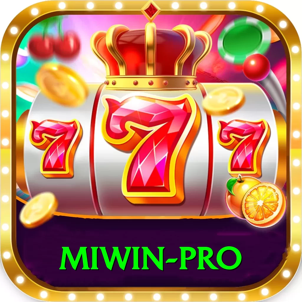 miwin APK Premium v3.4.9 - 2