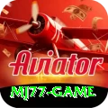 MJ77 Game VIP Pro v1.7.8