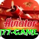 MJ77 Game VIP Pro v1.7.8