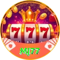 MJ77 Premium Edition vv1.9.7