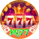 MJ77 Premium Edition vv1.9.7