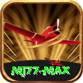 MJ77 Casino Plus v3.1.9