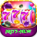 MJ77 Extreme - Casino & Slots