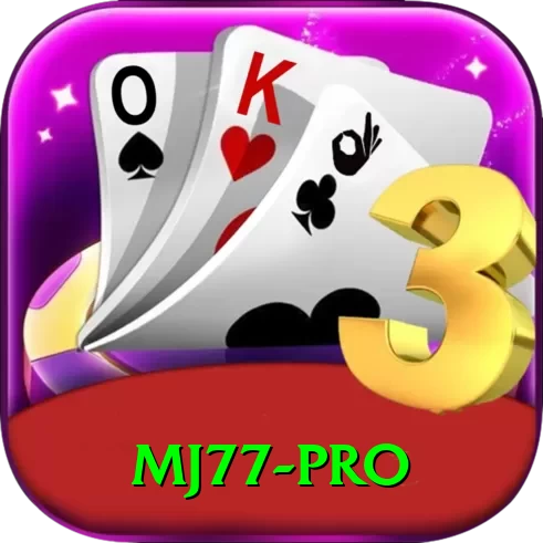 mj77 Elite v1.0.8 - 2