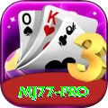 mj77 Elite v1.0.8