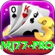 mj77 Elite v1.0.8